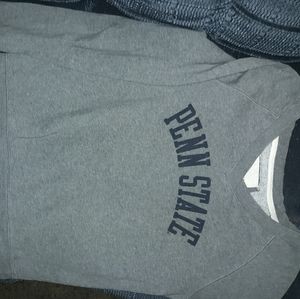 Penn State Sweatshirt sz M